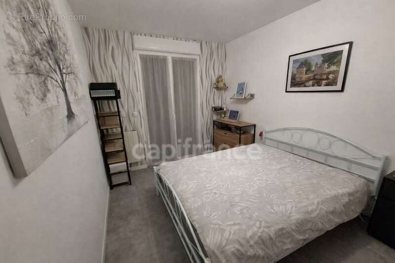 Maison à SAINTE-ANASTASIE-SUR-ISSOLE