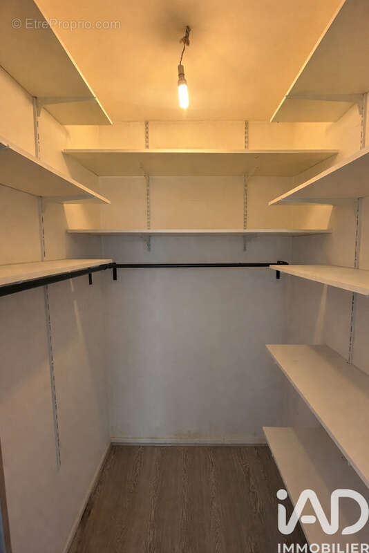 Photo 7 - Appartement à VILLEFRANCHE-SUR-SAONE