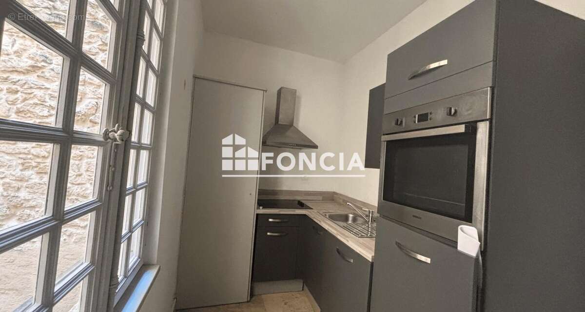 Appartement à ARLES