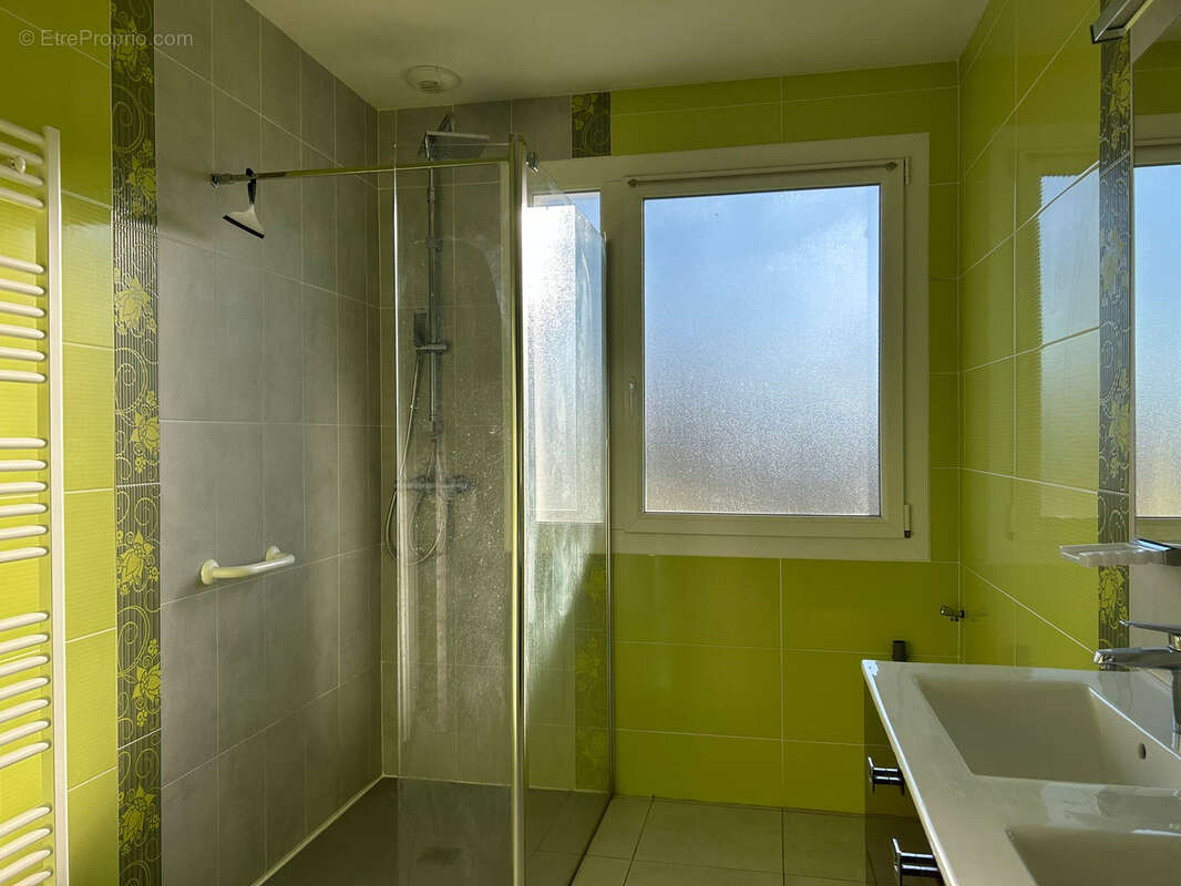 Maison à CAUSSE-ET-DIEGE