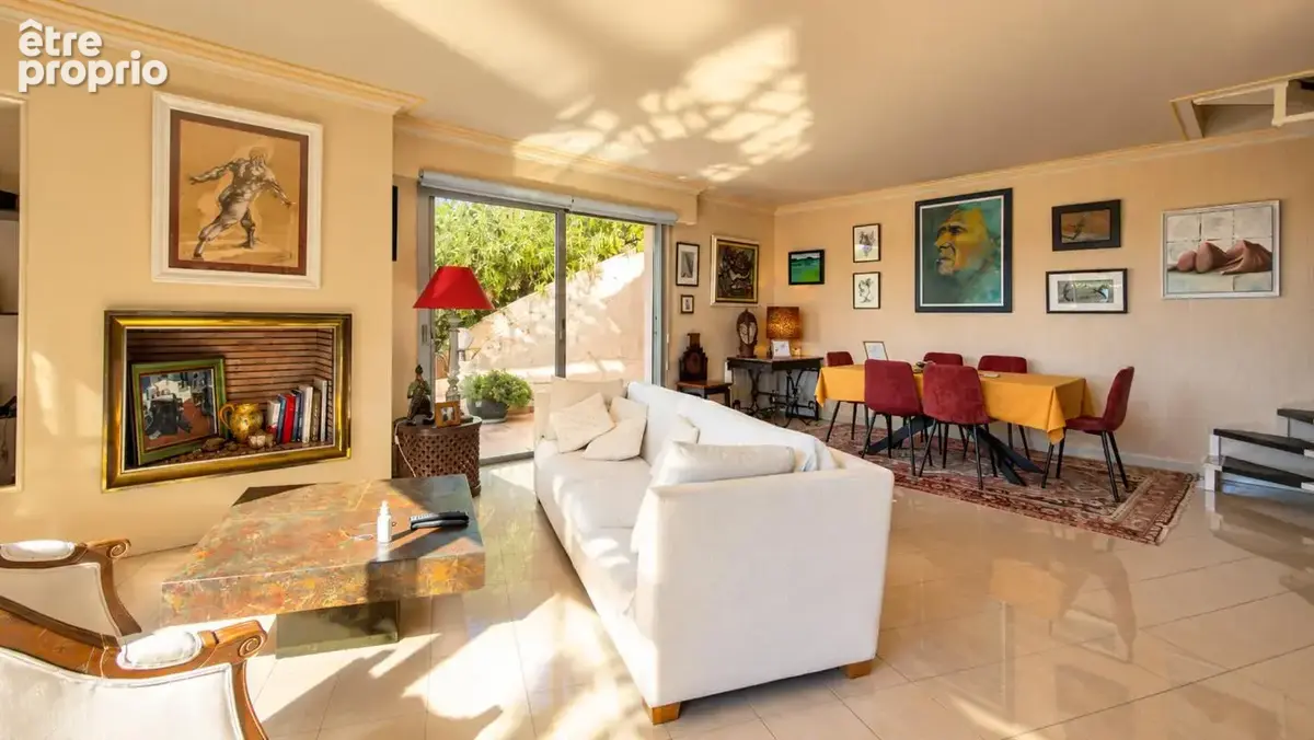 Maison 7 pièces 185 m² à vendre à Millas (66170) - photo 8