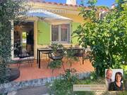 Maison à ARGELES-SUR-MER