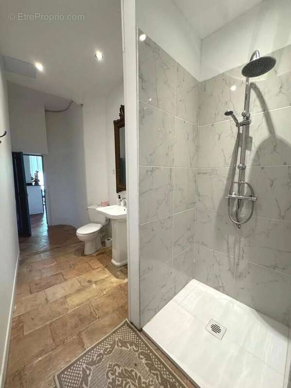 Magnifique Maison de Maître et trois appartements – Castelnaudary - photo 16