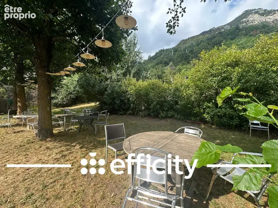 Propriété - photo 2