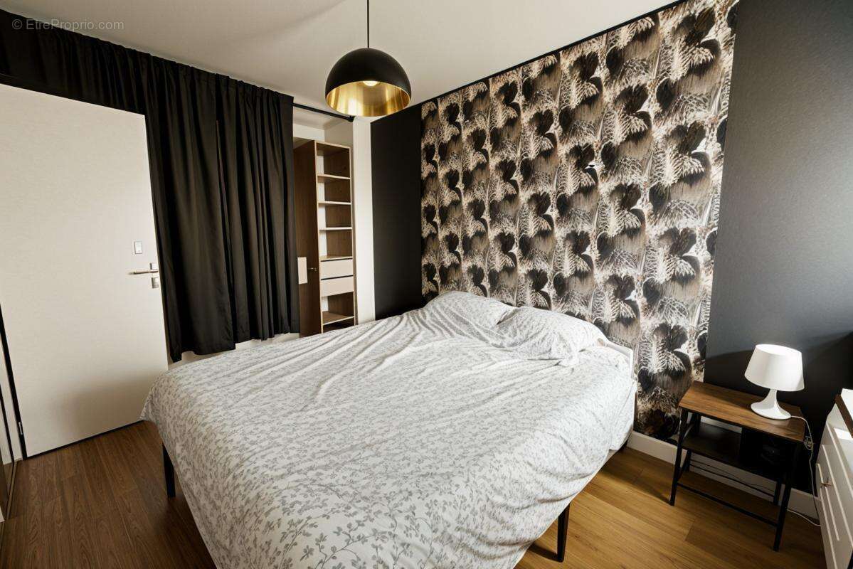 Appartement à LE LAVANDOU