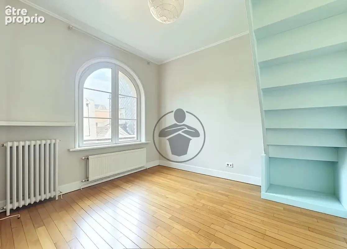 Vente Appartement Saint-quentin(02100) 128 000ï¿œ - photo 10