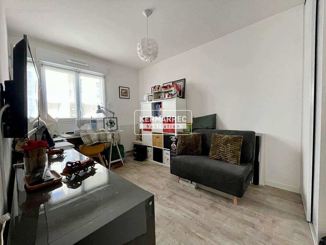 Appartement à ACIGNE