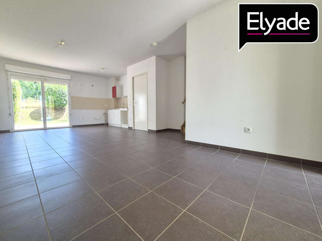Maison 81 m² à Royan  - photo 6