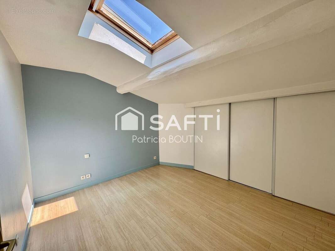 Photo 8 - Maison à CHERVEUX