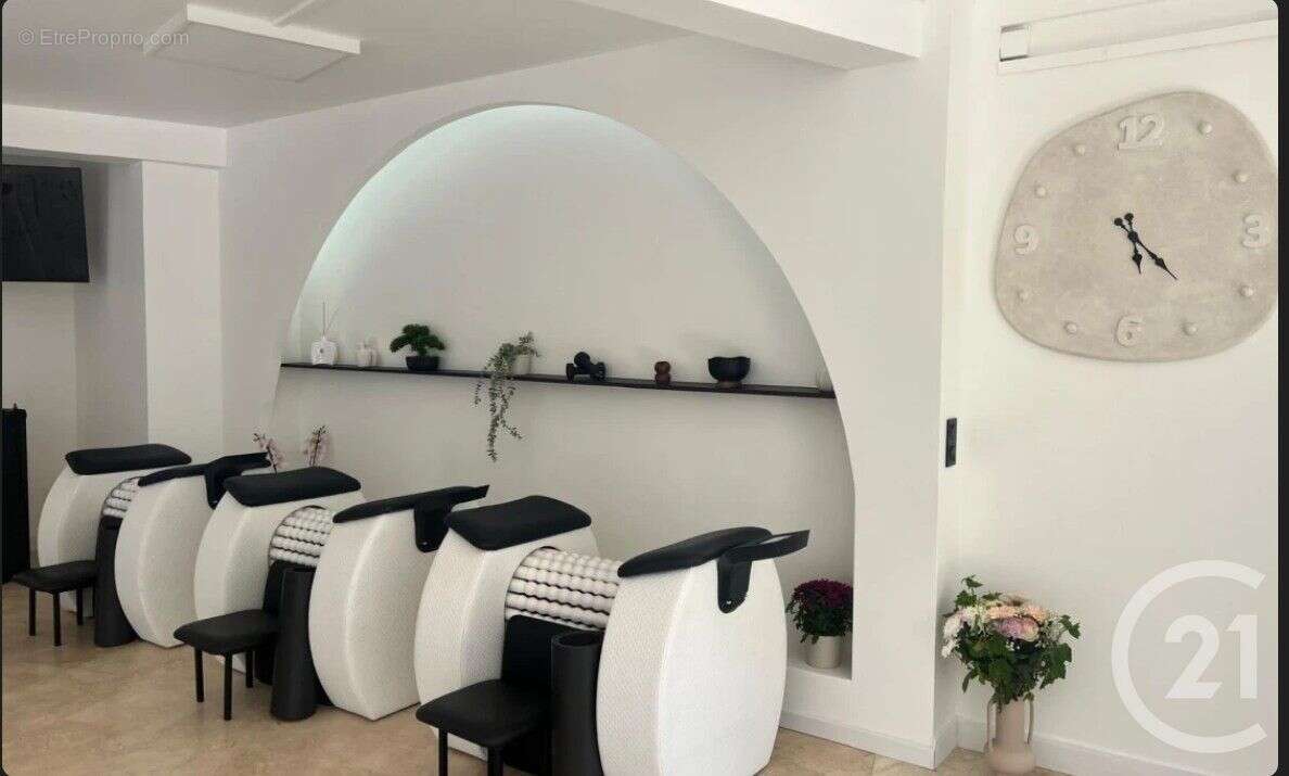 Autre à CLAYE-SOUILLY