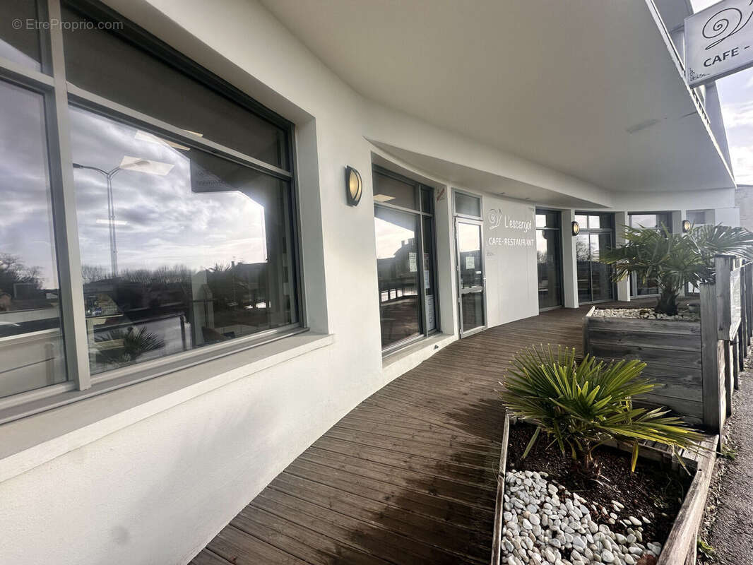 Photo 8 - Appartement à OULMES