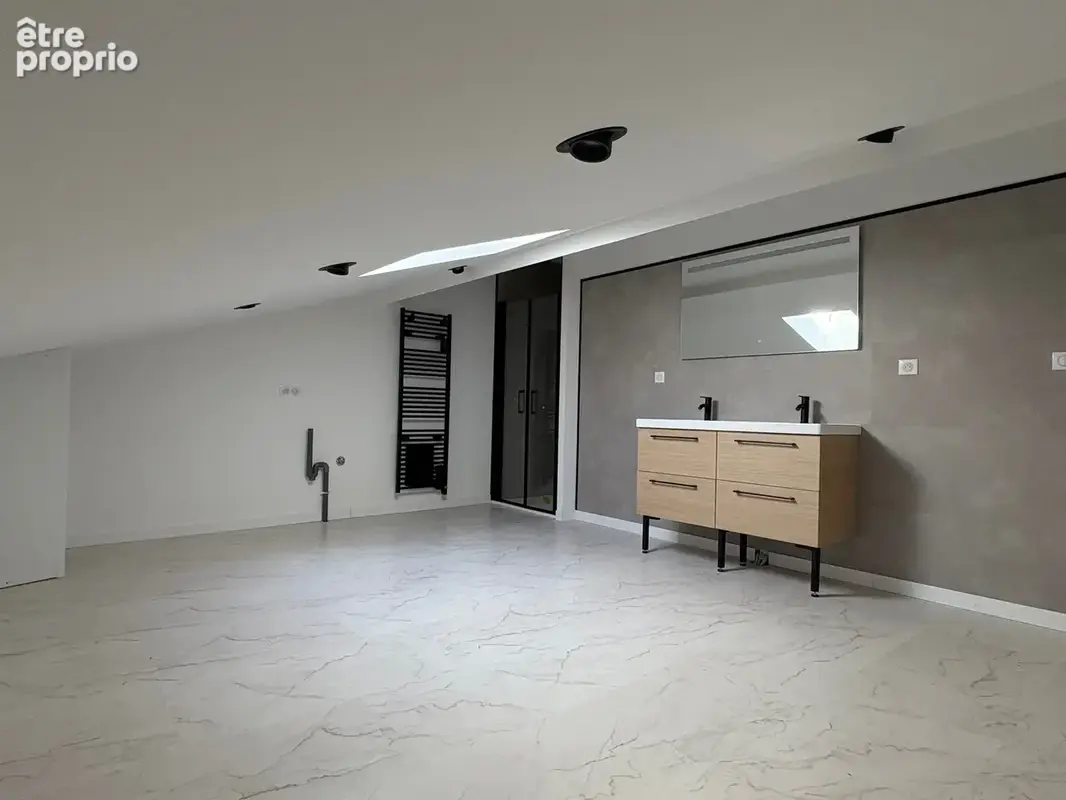 Belle maison de ville - photo 6