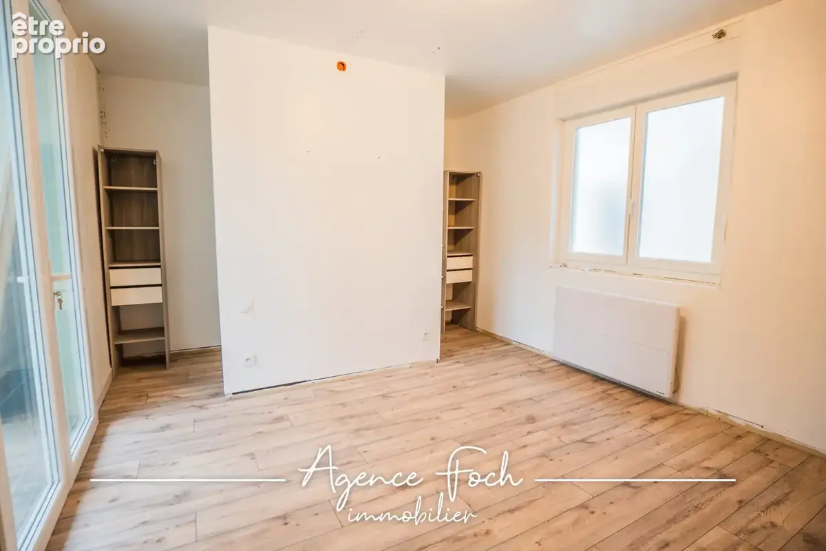 Maison 4 pièces 99 m² à vendre à Tarbes (65000) - photo 3