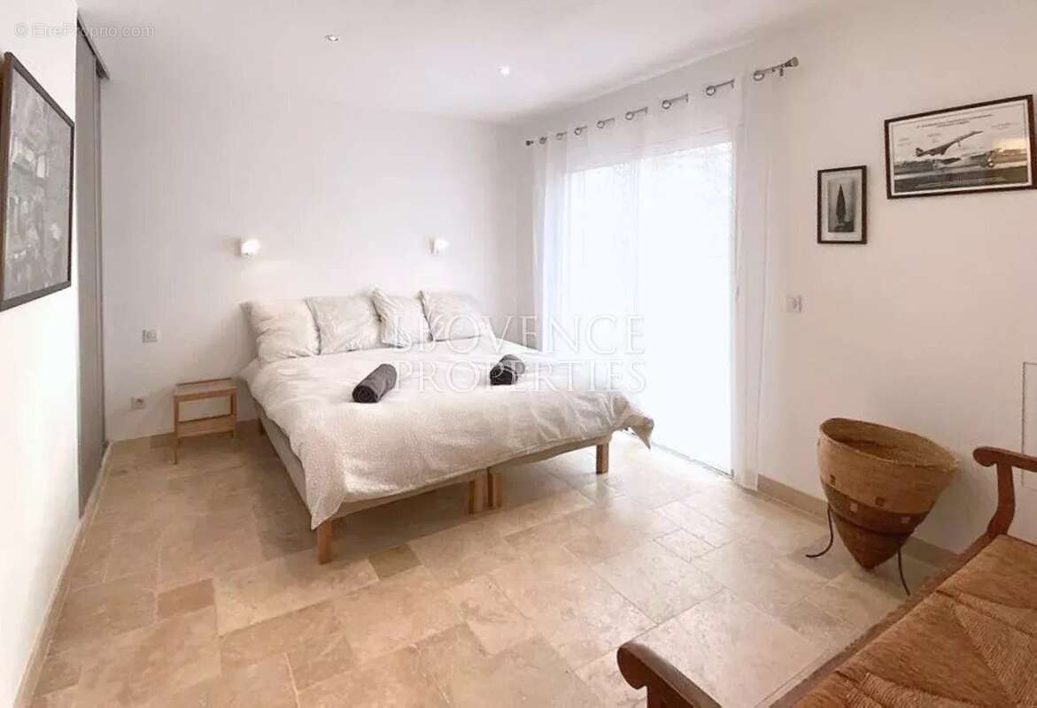Propriété d'exception,  vue panoramique, piscine à débordement,  maison d'amis, espaces de loisirs - photo 19