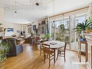 Appartement à VITRY-SUR-SEINE