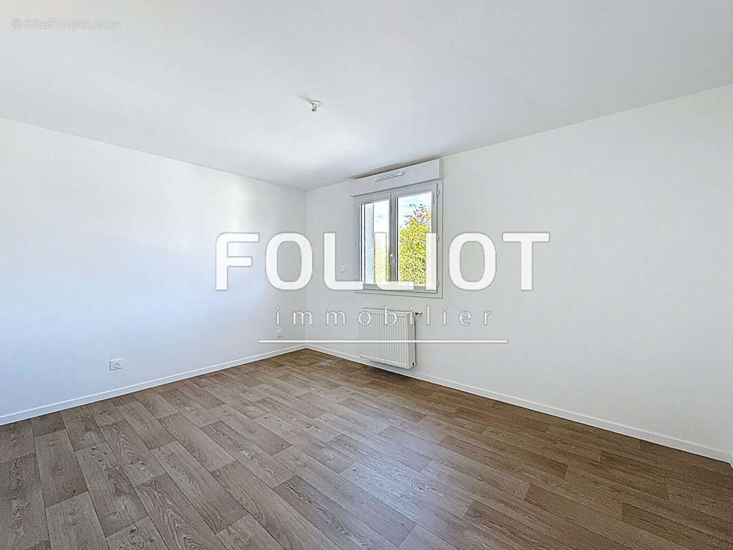 Maison à HUDIMESNIL