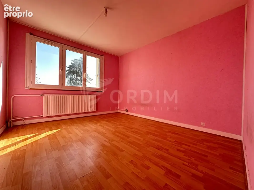 Exclusivite joigny - photo 9