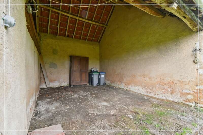 Maison à vendre 4 pièces  (86) - photo 27