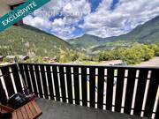 Photo 1 - Appartement à SAINT-JEAN-D&#039;AULPS