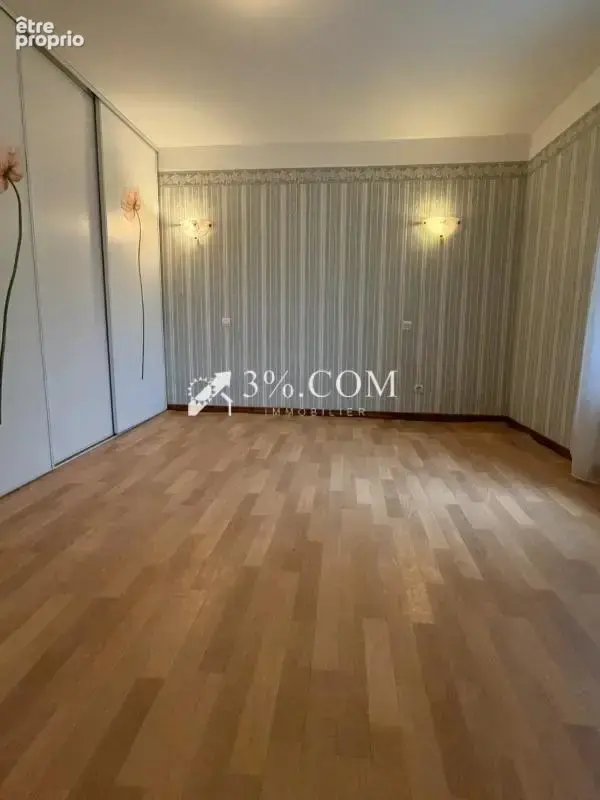 Marck   maison semi-plain-pied de 104 m2 avec 3 chambres, ga - photo 11