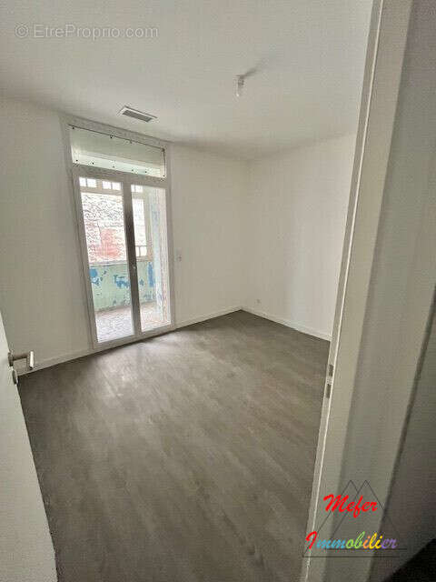 Appartement 320 m² à Perpignan  - photo 7