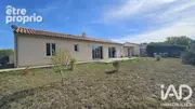 Photo 1 - Maison à TOUVRE