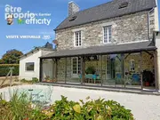 Maison à SAINT-CLEMENT-RANCOUDRAY