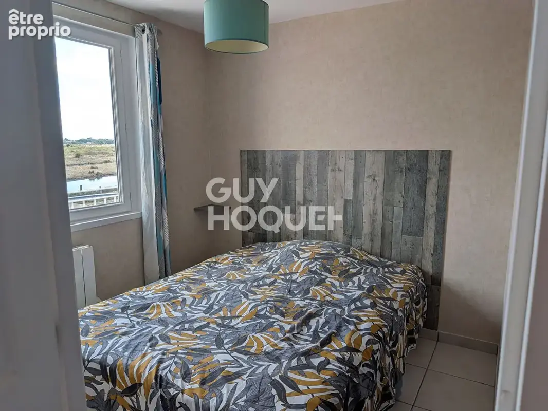 Maison à vendre + appartement - photo 11