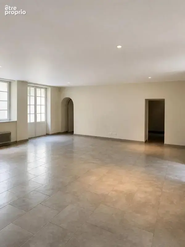 Appartement de 4 pièces de 96 m² à Pézenas - photo 3