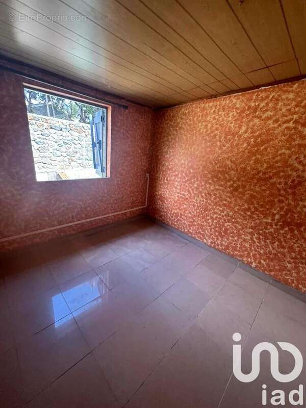 Photo 3 - Maison à LE TAMPON