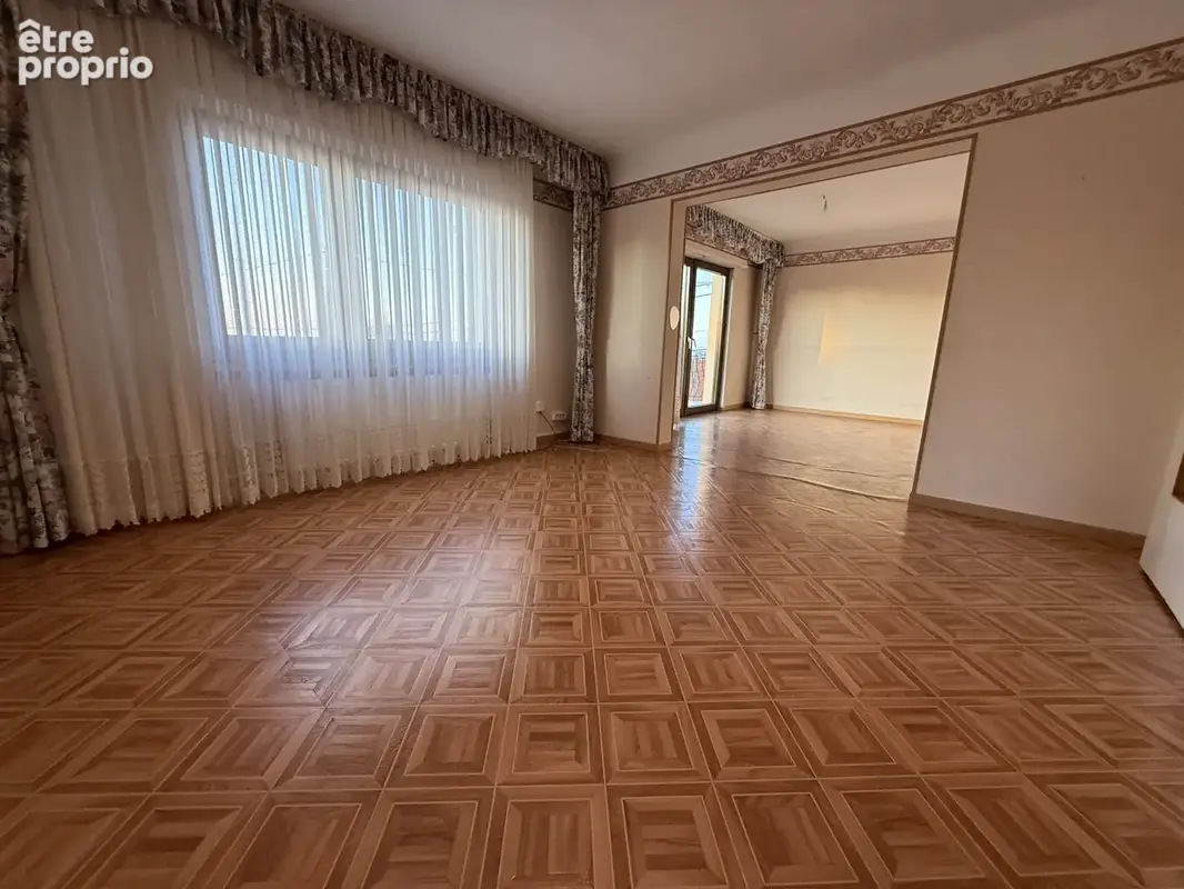 Maison individuelle 6 pièces   115 m2   4 chambres - photo 8