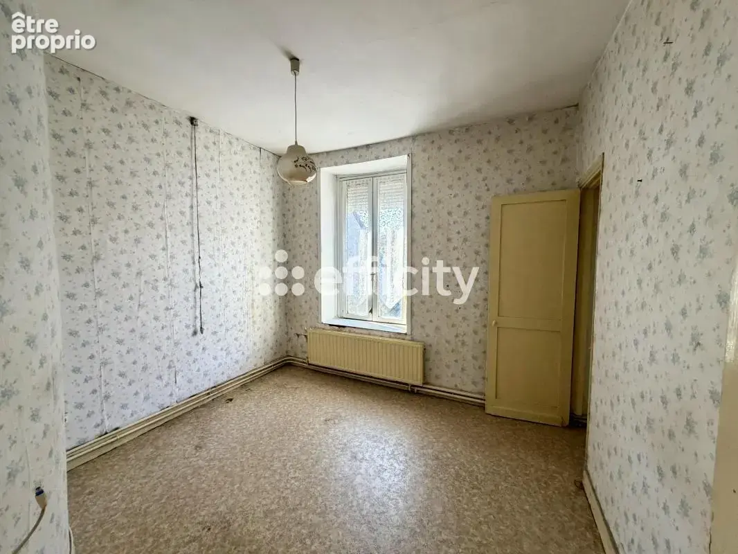 Maison 79 m² à Wasquehal  - photo 9