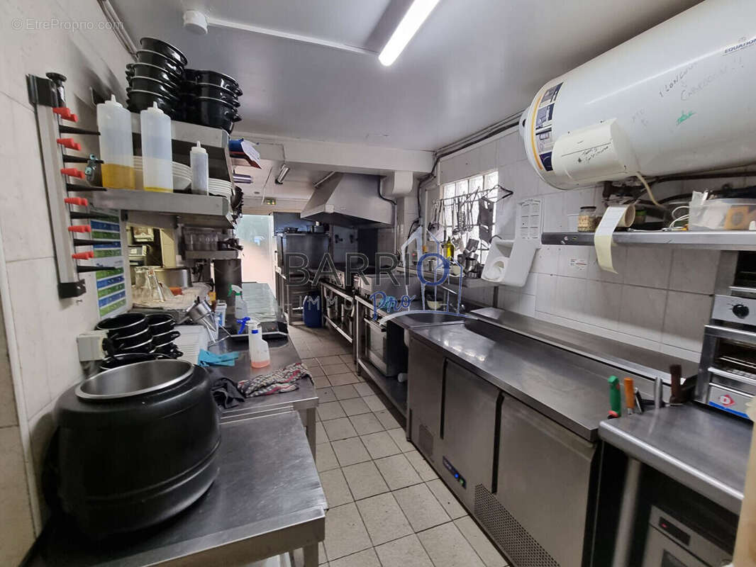 Autre à BANYULS-SUR-MER