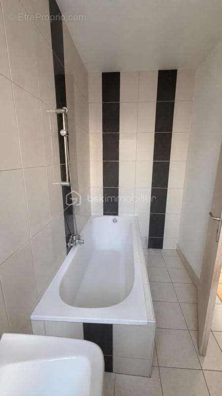 Spécial investisseur – immeuble de rapport à sélestat - photo 9