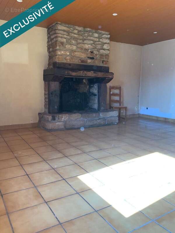 Photo 9 - Maison à RIANTEC