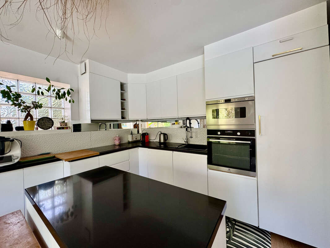 MAISON 4 chambres - st marc sur mer - 50m de la mer - photo 10