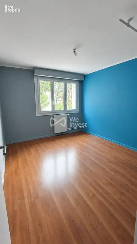 Appartement 4 pièces 80 m² à vendre à Decines-Charpieu (69150) - photo 7