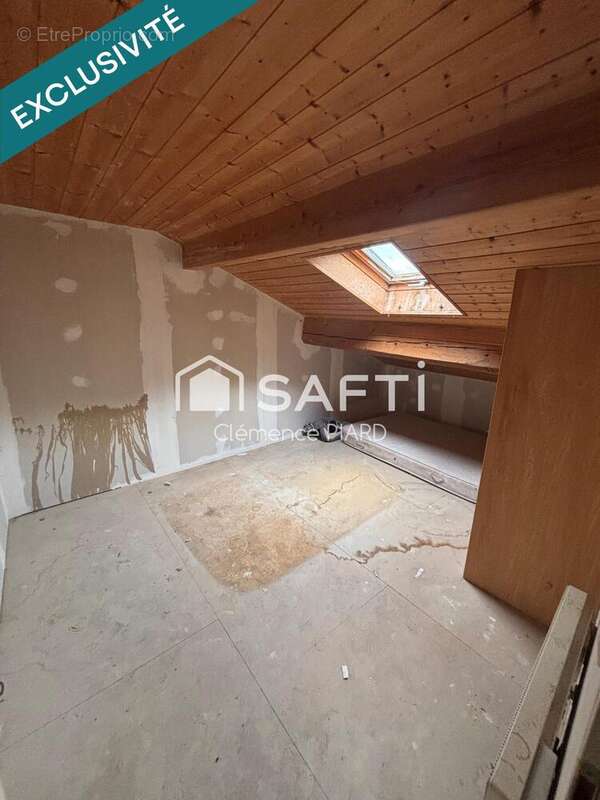 Maison 160 m² à Lescheres  - photo 5