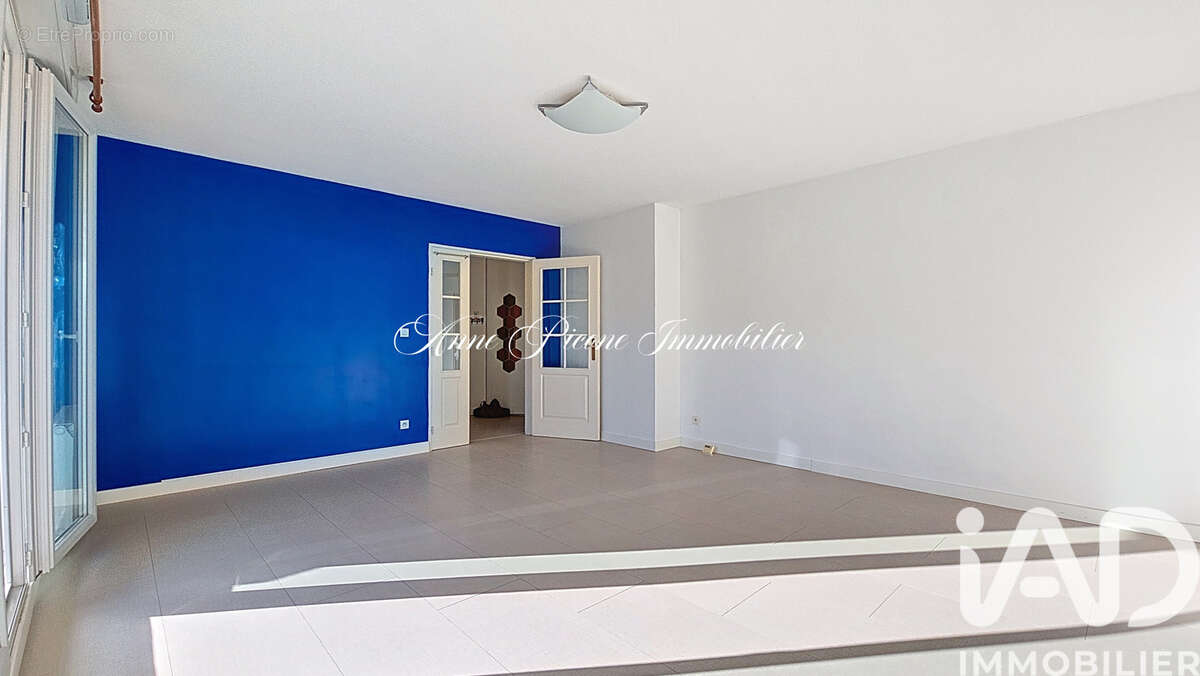 Photo 3 - Appartement à TOULOUSE