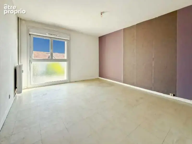 Appartement 3 pièces 68 m² à vendre à Audincourt (25400) - photo 6