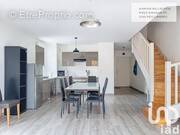 Photo 1 - Appartement à ANGLET