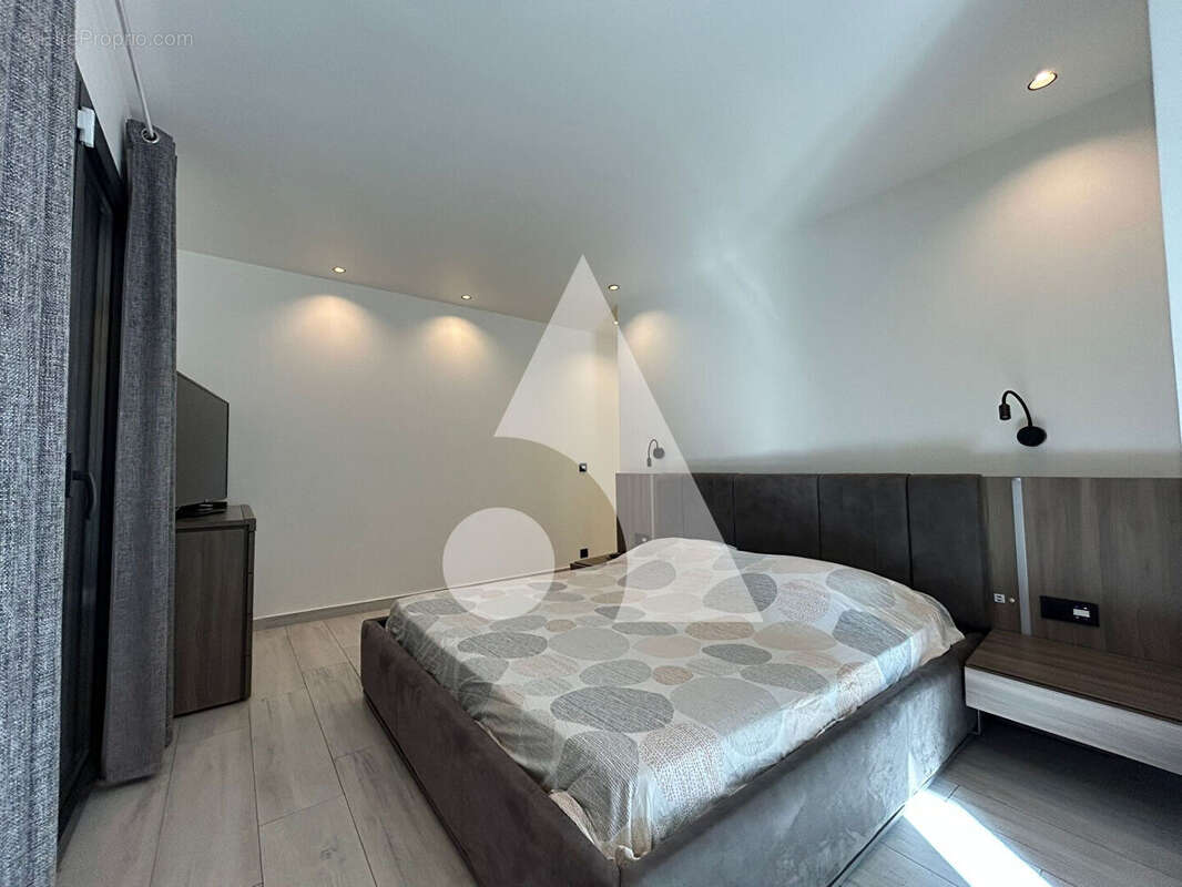 Maison à PIERRE-LEVEE