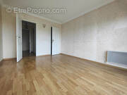 Appartement à SAINT-NAZAIRE