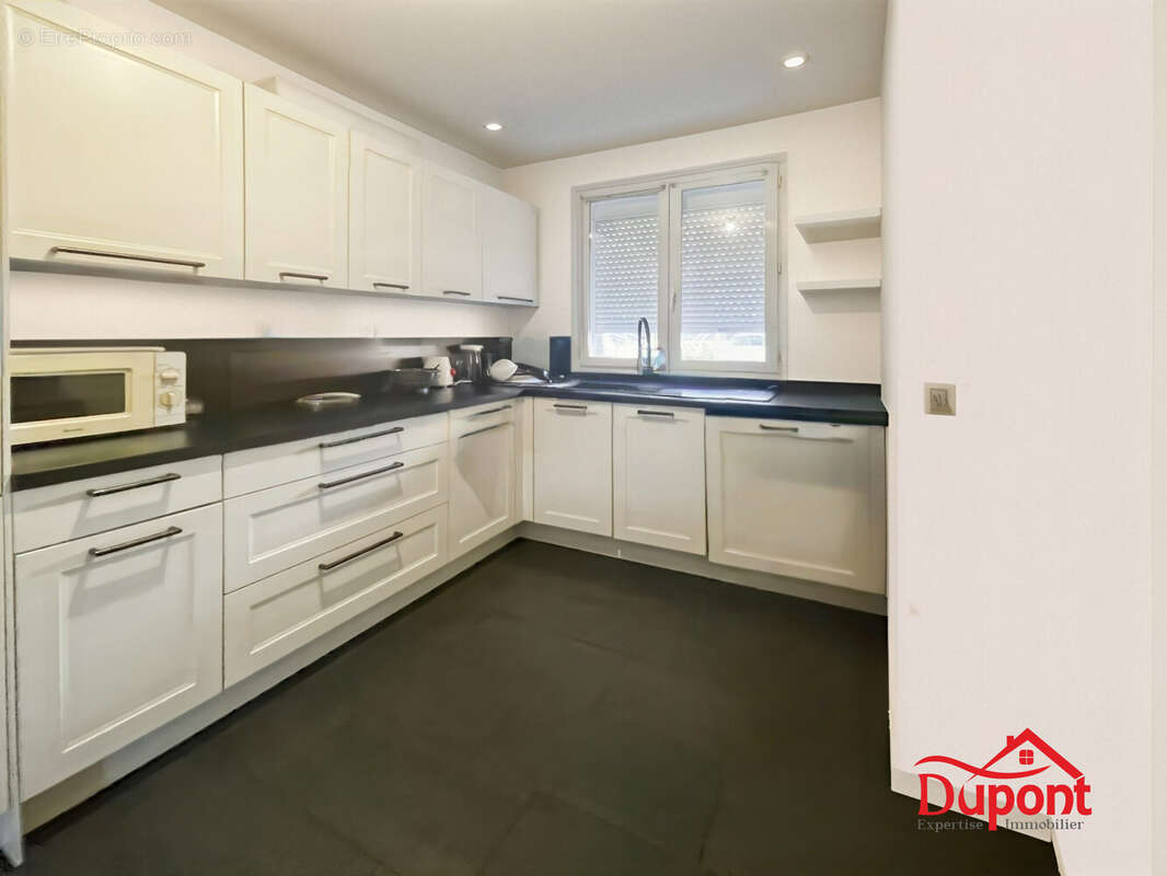 Maison à LAMBRES-LEZ-DOUAI