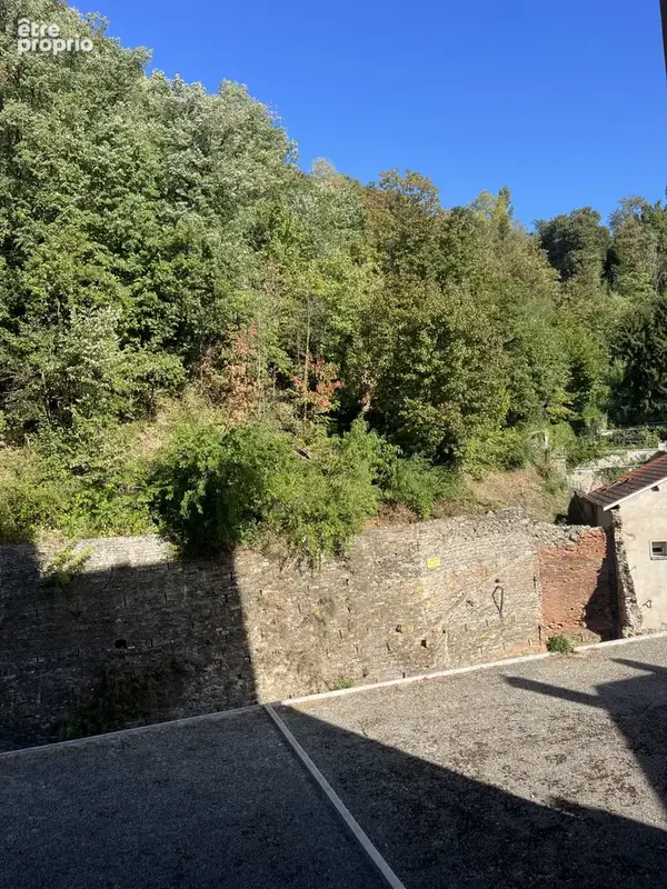 Quais du Rhône Superbe vue - photo 11