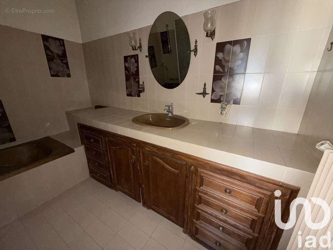 Photo 7 - Appartement à CANET-EN-ROUSSILLON