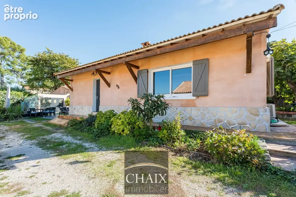 Aubagne : maison familiale avec piscine et studio indépendant, au calme absolu - photo 16