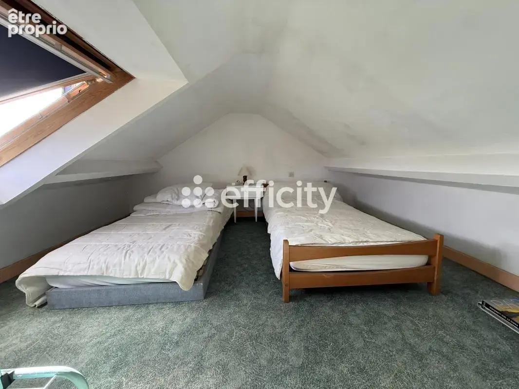 Maison 55 m² à Lezardrieux  - photo 17