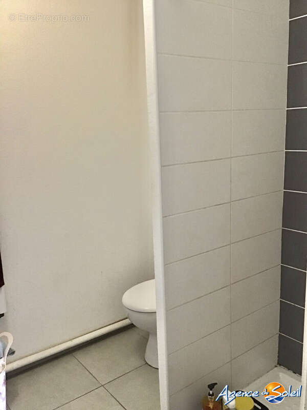 Appartement à CANOHES