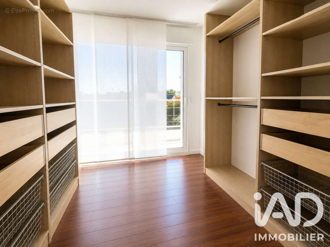 Maison 137 m² à Plomeur  - photo 9